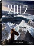 2012-418-DVD-F