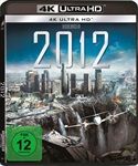2012-4K-4738-Blu-ray-D