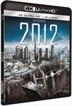 2012-4K-5102-Blu-ray-F