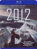 2012-BR-475-Blu-ray-F