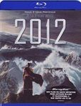 2012-BR-475-Blu-ray-F