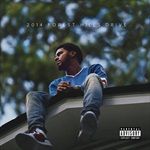 2014-FOREST-HILLS-DRIVE-1CD-56-CD