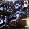 2014-Forest-Hills-Drive-10th-Anniversary-Edt-88-Vinyl