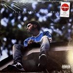 2014-Forest-Hills-Drive-10th-Anniversary-Edt-88-Vinyl