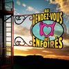 2016-Au-rendezvous-des-Enfoires-13914-CD