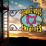 2016-Au-rendezvous-des-Enfoires-13914-CD
