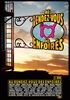 2016-Au-rendezvous-des-Enfoires-13915-DVD