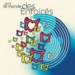 2019-Le-monde-des-Enfoires-5207-CD
