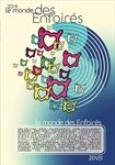2019-Le-monde-des-Enfoires-5208-DVD