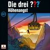 201Hoehenangst-5966-Vinyl