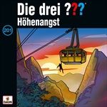 201Hoehenangst-5966-Vinyl