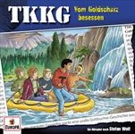 201Vom-Goldschatz-besessen-988-CD