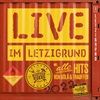 2022-Live-im-Letzigrund-19-CD