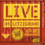 2022-Live-im-Letzigrund-19-CD