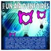 2022-Un-air-dEnfoires-2-CD-13-CD