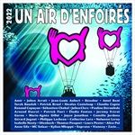 2022-Un-air-dEnfoires-2-CD-13-CD