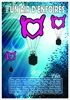 2022-Un-air-dEnfoires-2-DVD-14-DVD