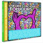 2023-Enfoires-un-jour-toujours-18-CD
