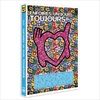 2023-Enfoires-un-jour-toujours-19-DVD