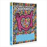 2023-Enfoires-un-jour-toujours-19-DVD