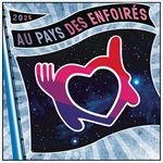 2025-Au-pays-des-Enfoires-7-CD