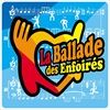 2026-La-ballade-des-Enfoires-0-CD
