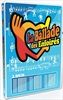 2026-La-ballade-des-Enfoires-1-DVD