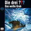 202Das-weie-Grab-7579-CD