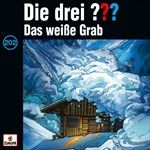 202Das-weie-Grab-7579-CD