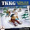 203Der-Raeuber-mit-der-Weihnachtsmaske-1904-CD