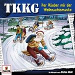 203Der-Raeuber-mit-der-Weihnachtsmaske-1904-CD