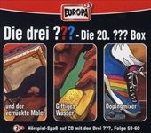 203er-Box-Folgen-58-60-8705-CD