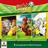 203er-Box-Folgen-596061-2-CD