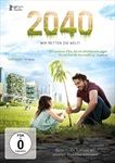 2040-Wir-retten-die-Welt-6329-DVD-D