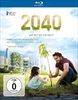 2040-Wir-retten-die-Welt-BR-6330-Blu-ray-D