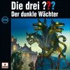 204Der-dunkle-Waechter-66-Vinyl