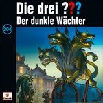 204Der-dunkle-Waechter-66-Vinyl