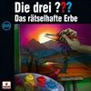 205Das-raetselhafte-Erbe-68-Vinyl