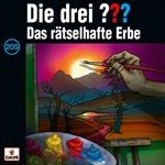 205Das-raetselhafte-Erbe-68-Vinyl