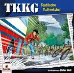 205Teuflische-Kaffeefahrt-3022-CD