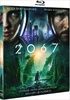2067-Bluray-Blu-ray-F