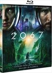 2067-Bluray-Blu-ray-F