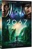 2067-DVD-DVD-F