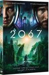 2067-DVD-DVD-F