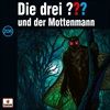 206und-der-Mottenmann-17-Vinyl