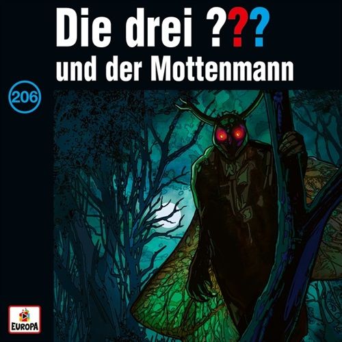Jetzt bestellen!