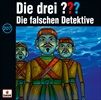 207Die-falschen-Detektive-134-Vinyl