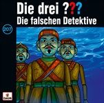 207Die-falschen-Detektive-134-Vinyl