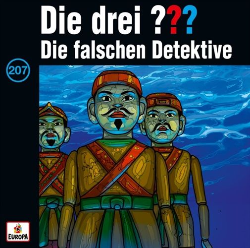 Jetzt bestellen!