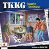 207Doppelte-Entfuehrung-3891-CD